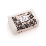 Jabón aromático Sólido Marja - vista | Decoragloba
