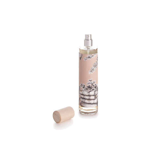 Room spray