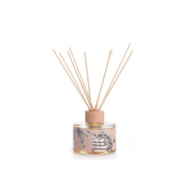 Reed diffusers 250 ml