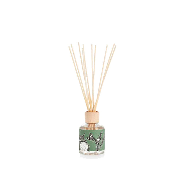 Reed diffusers 100 ml