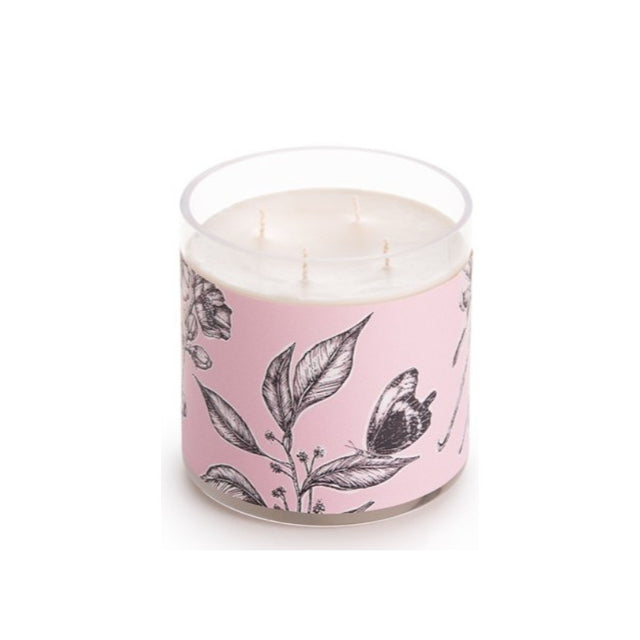Candles 1750 g