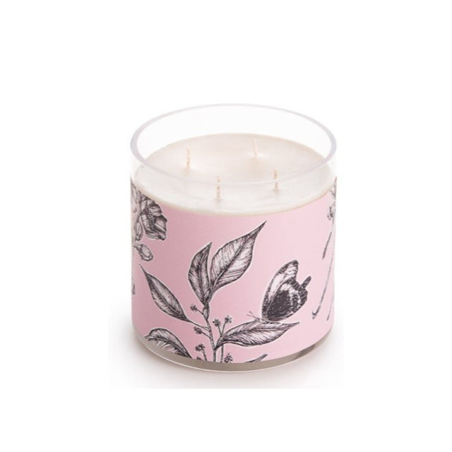 Velas 1750 gr