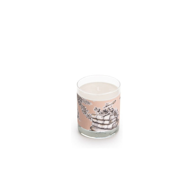 Velas 220 gr