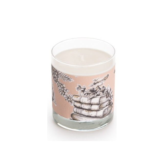Candles 220 g