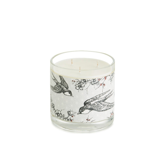 Velas 750 gr