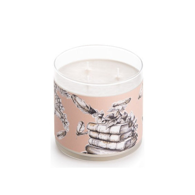 Candles 750 g