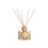 Mikado aromático Al Pie del Limonero 250 ml | Decoragloba