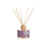 Mikado aromático Bajo la Higuera 250 ml | Decoragloba