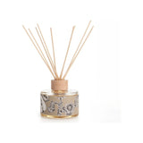 Mikado aromático Calma 250 ml | Decoragloba