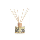Mikado aromático Descanso en la Hierba 250 ml | Decoragloba