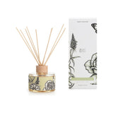 Mikado aromático Descanso en la Hierba 250 ml | Decoragloba