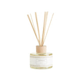 Mikado aromático Andreia 250ML | Decoragloba