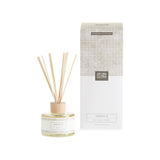 Mikado aromático Andreia 250ML - vista | Decoragloba