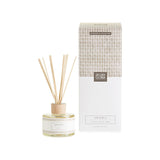 Mikado aromático Artemis 250ML - vista | Decoragloba