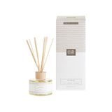 Mikado aromático Atenea 250ML - vista | Decoragloba