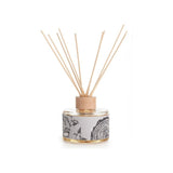 Mikado aromático Junto a la Hoguera 250 ml | Decoragloba