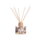 Mikado aromático Marja 250ML | Decoragloba