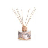 Mikado aromático Mis Momentos 250 ml | Decoragloba