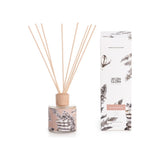 Mikado aromático Mis Momentos 100 ml | Decoragloba