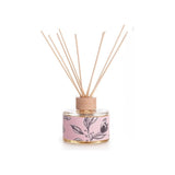 Mikado aromático Recuerdos entre Almendros 250 ml | Decoragloba