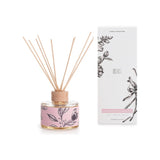 Mikado aromático Recuerdos entre Almendros 250 ml | Decoragloba