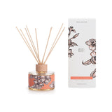 Mikado aromático Siesta en los Naranjos 250 ml | Decoragloba