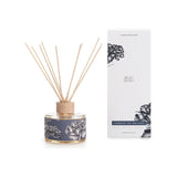 Mikado aromático Tardes de Brisas 250 ml | Decoragloba