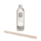 Mikado aromático Andreia 250ML | Decoragloba