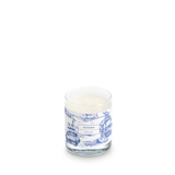 Vela aromática Océano 220 gr | Decoragloba