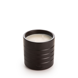 Vela de cerámica BAKHIT 12 | Decoragloba