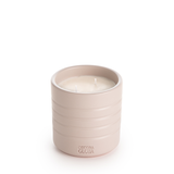 Vela de cerámica ATENEA 12 | Decoragloba