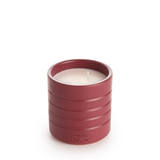 Vela de cerámica SAKURA 12 | Decoragloba