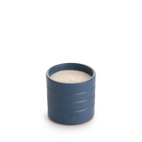 Vela de cerámica BRISA 9 | Decoragloba