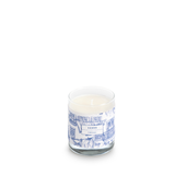 Vela aromática Sabão 220 gr | Decoragloba