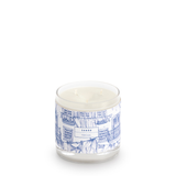 Vela aromática Sabão 750 gr | Decoragloba