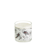 Vela aromática Zazen 750 gr | Decoragloba