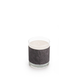Vela aromática Bakhit 220 gr | Decoragloba