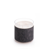Vela aromática Bakhit 1750gr | Decoragloba