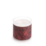Vela aromática Jasir 1750 gr | Decoragloba