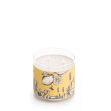 Vela aromática Al Pie del Limonero 750 gr | Decoragloba