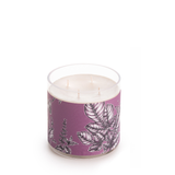 Vela aromática Bajo la Higuera 1750 gr | Decoragloba