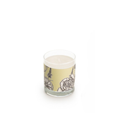 Vela aromática Descanso en la Hierba 220 gr | Decoragloba