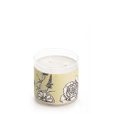 Vela aromática Descanso en la Hierba 750 gr | Decoragloba