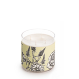 Vela aromática Descanso en la Hierba 1750 gr | Decoragloba