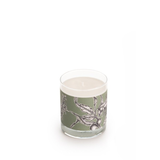 Vela aromática Paseo Silvestre 220 gr | Decoragloba