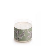 Vela aromática Paseo Silvestre 750 gr | Decoragloba