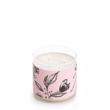 Vela aromática Recuerdos entre Almendros 750 gr | Decoragloba