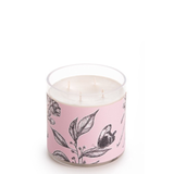 Vela aromática Recuerdos entre Almendros 1750 gr | Decoragloba