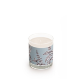 Vela aromática Sueños en la Pinada 220 gr | Decoragloba