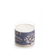 Vela aromática Tardes de Brisas 750 gr | Decoragloba